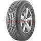 COP. 265/65 R17 112T GRABBER HTS60